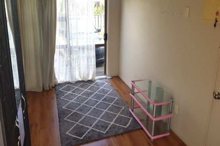 Photo of property in 3/99 Balmoral Road, Mount Eden, Auckland, 1024