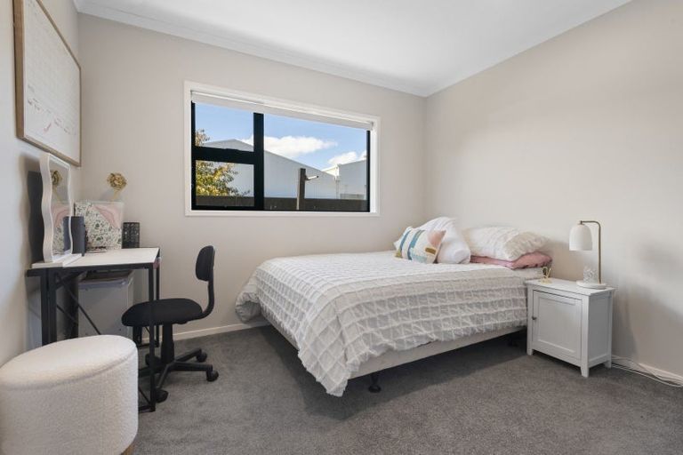 Photo of property in 37 Earl Road, Matamata, 3400