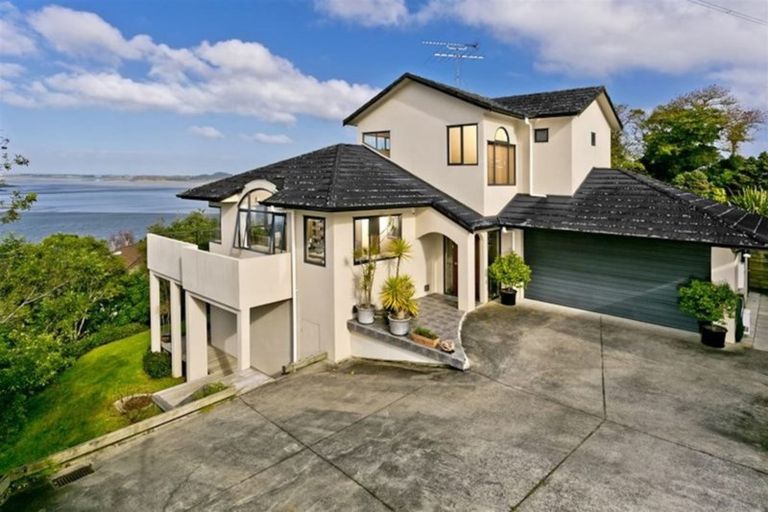 Photo of property in 30a Aldersgate Road, Hillsborough, Auckland, 1042