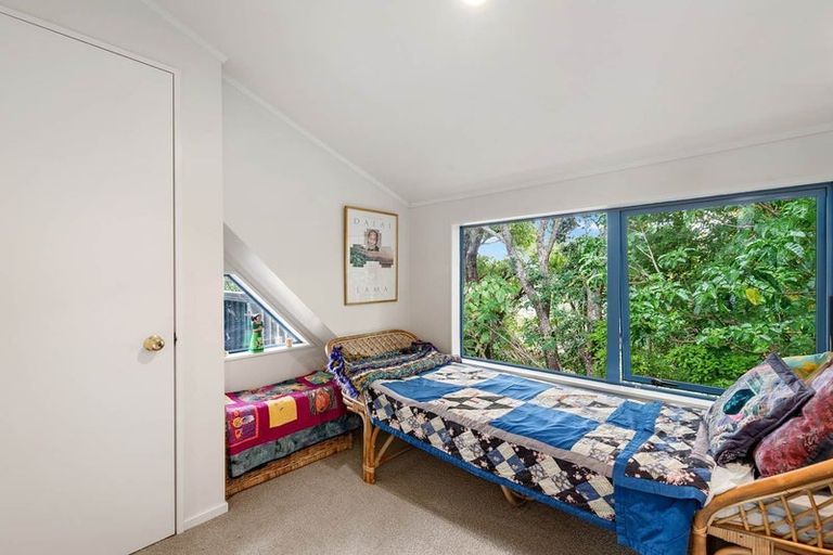Photo of property in 1/49 Albert Road, Devonport, Auckland, 0624