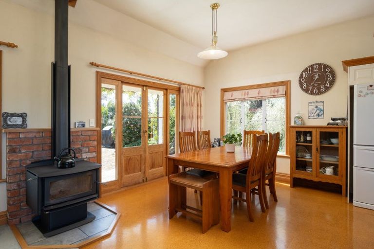 Photo of property in 25d Mowat Street, Springlands, Blenheim, 7201