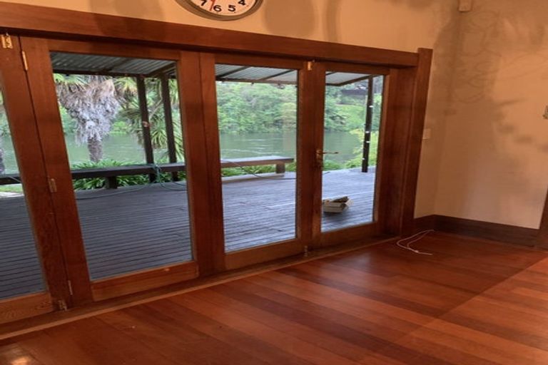 Photo of property in 5 Opoia Road, Hamilton East, Hamilton, 3216