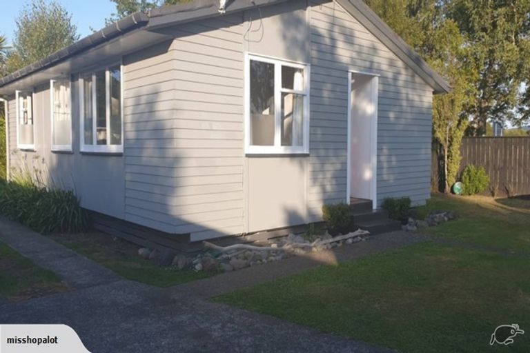 Photo of property in 17 Noni Street, Turangi, 3334