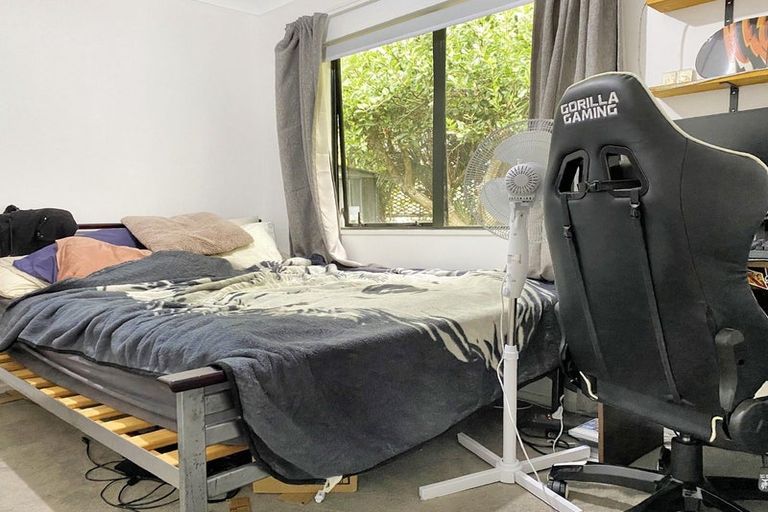 Photo of property in 1030b Bank Street, Te Awamutu, 3800