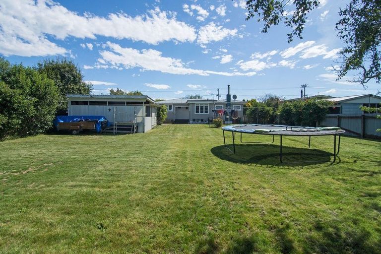 Photo of property in 52 Gordon Street, Lansdowne, Masterton, 5810