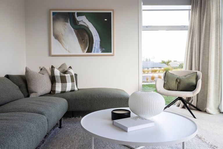 Photo of property in 24 Earp Crescent, Chartwell, Hamilton, 3210