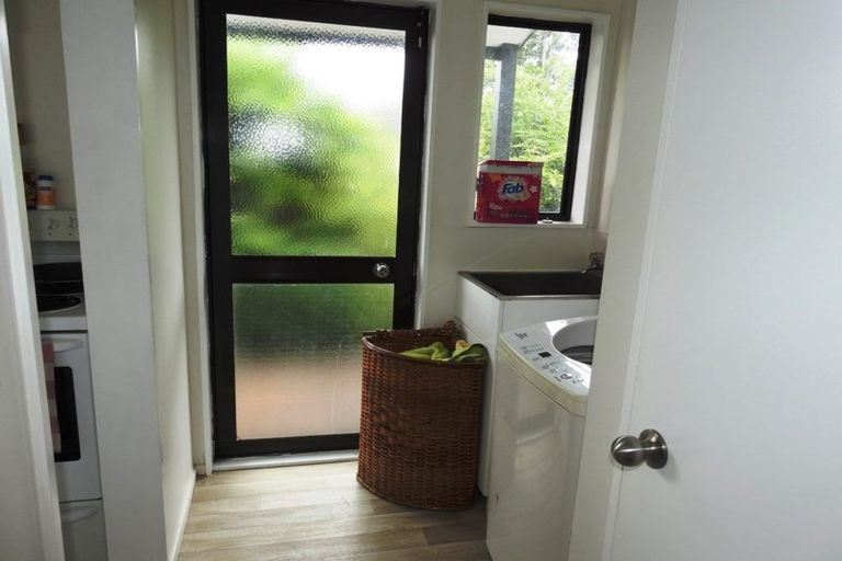 Photo of property in 101a Boundary Road, Claudelands, Hamilton, 3214