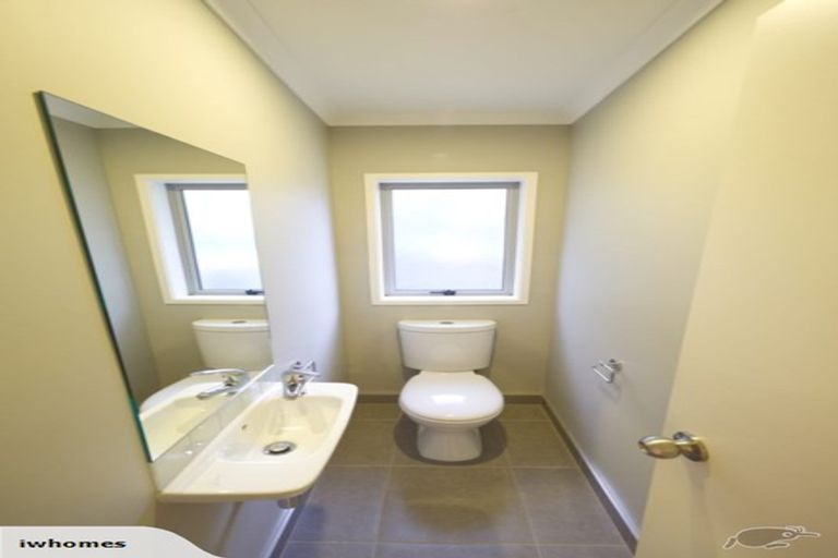 Photo of property in 29 Prospect Terrace, Silverdale, 0932