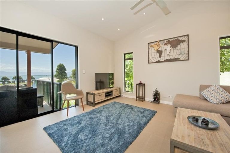 Photo of property in 3a Havenview, Atawhai, Nelson, 7010