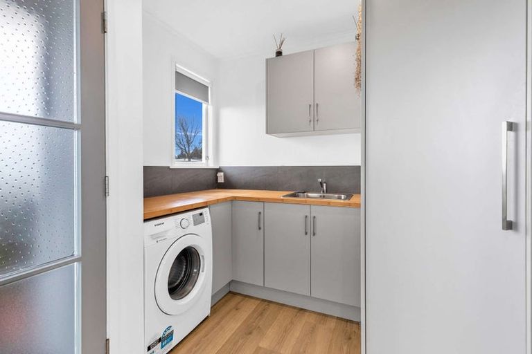 Photo of property in 68 Mallard Drive, Selwyn Heights, Rotorua, 3015