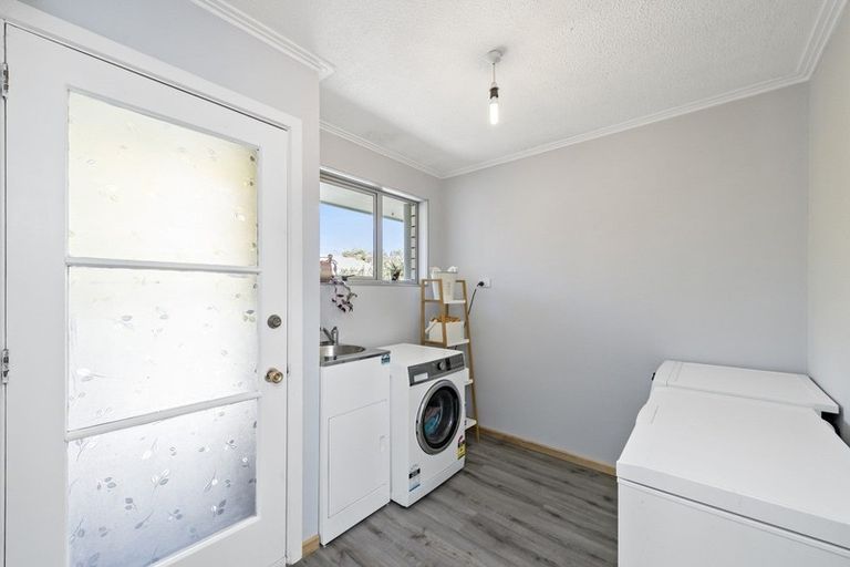 Photo of property in 35 Market Street, Leeston, 7632