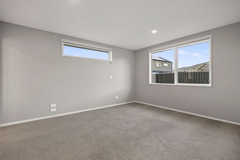 Photo of property in 39 Peterley Road, Lower Shotover, Queenstown, 9304