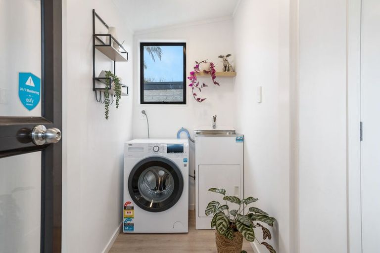 Photo of property in 108b Tirohanga Drive, Whangamata, 3620