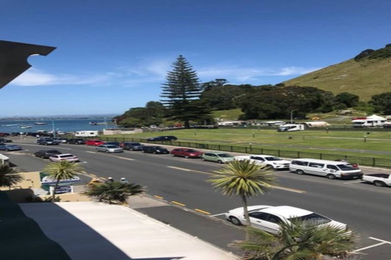 Photo of property in 301/6 Adams Avenue, Mount Maunganui, 3116