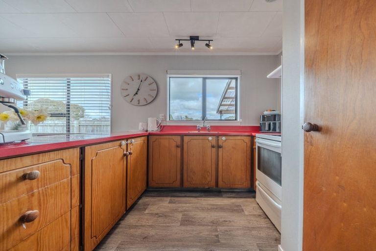 Photo of property in 129 Mclean Street, Woodville, 4920