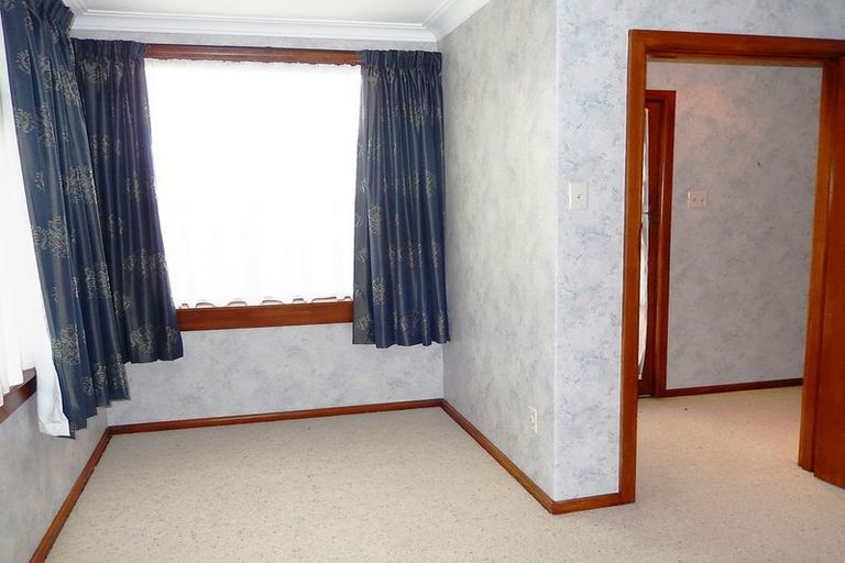 Photo of property in 25a Test Street, South Hill, Oamaru, 9400