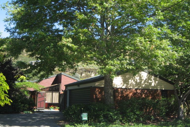 Photo of property in 3 Alderson Avenue, Hillsborough, Christchurch, 8022