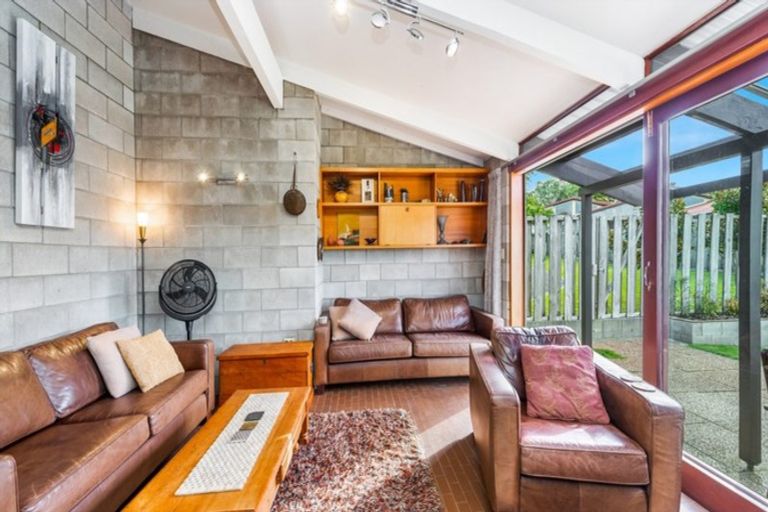 Photo of property in 6 Oak Street, Morrinsville, 3300