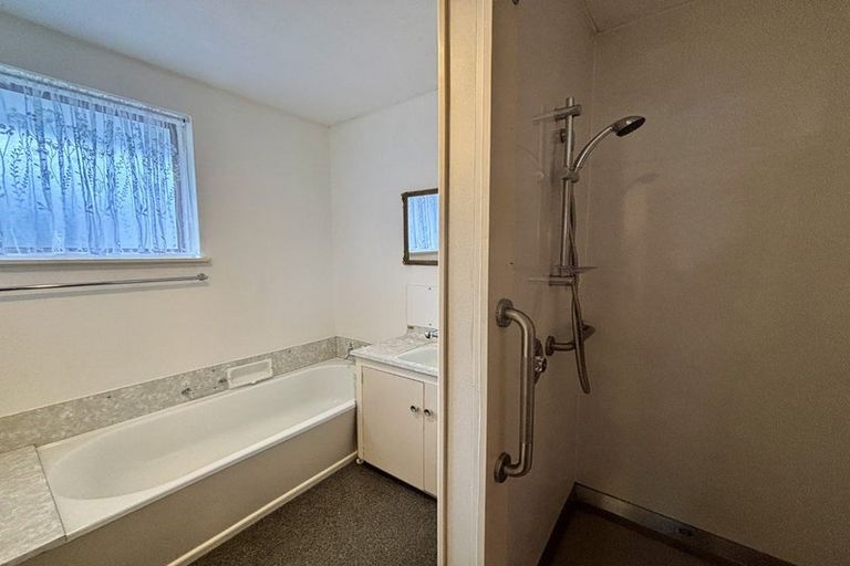 Photo of property in Nelson Square, Picton, 7220