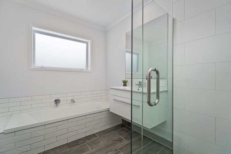 Photo of property in 8 Navigation Drive, Cooks Beach, Whitianga, 3591