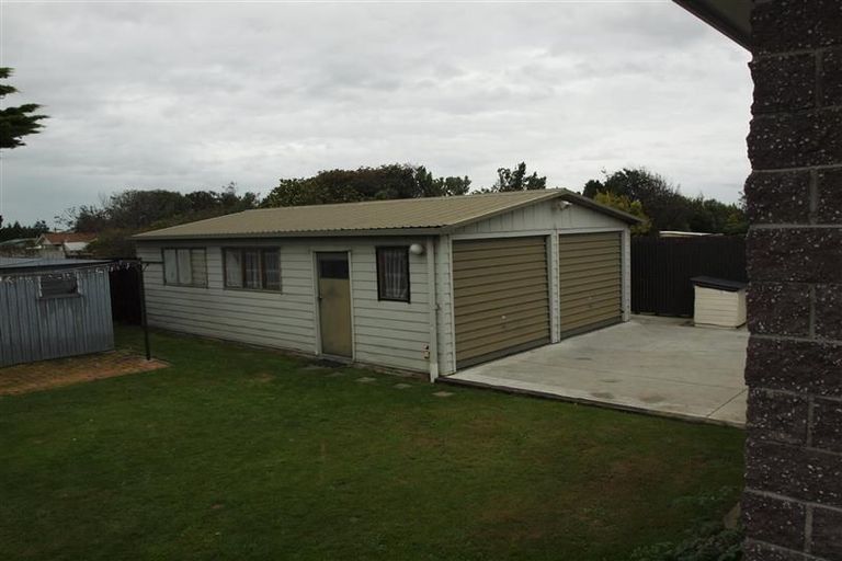 Photo of property in 4 Newbie Street, Heidelberg, Invercargill, 9812