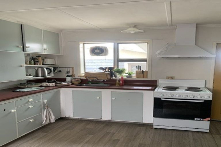 Photo of property in 46 Fleming Crescent, Maraenui, Napier, 4110