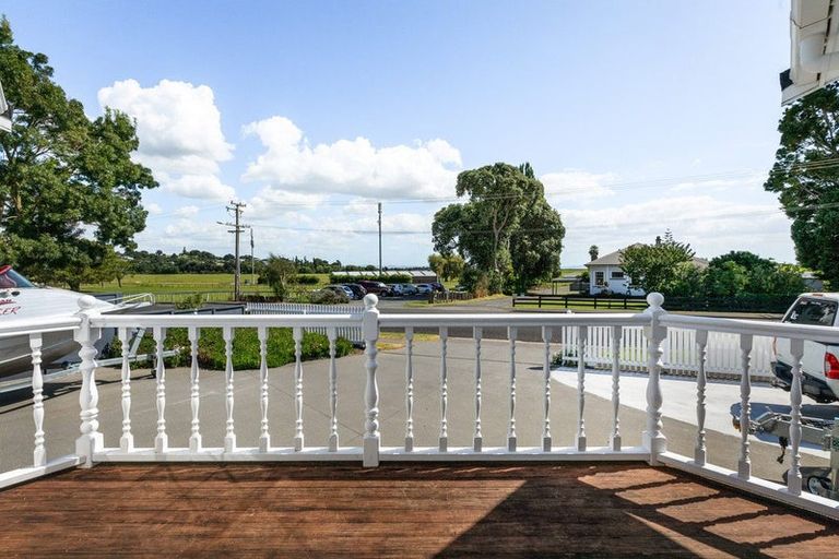 Photo of property in 602 Parawai Road, Thames, 3500