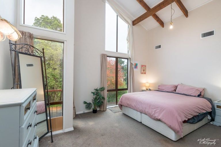 Photo of property in 456a Stokes Valley Road, Stokes Valley, Lower Hutt, 5019