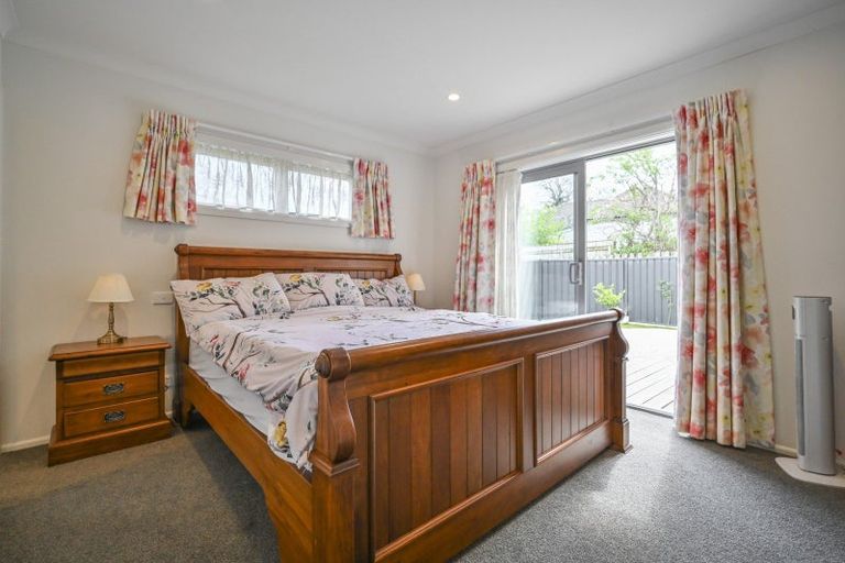 Photo of property in 506 Henry Street, Raureka, Hastings, 4120