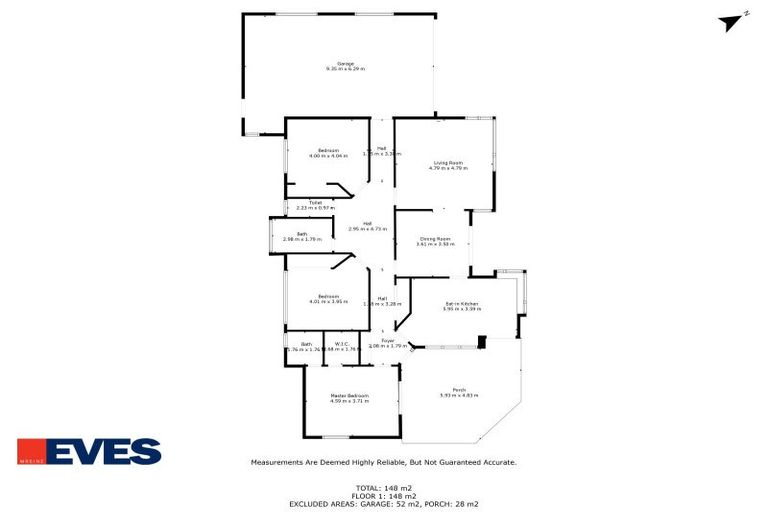 Photo of property in 34 Francis Drive, Katikati, 3129