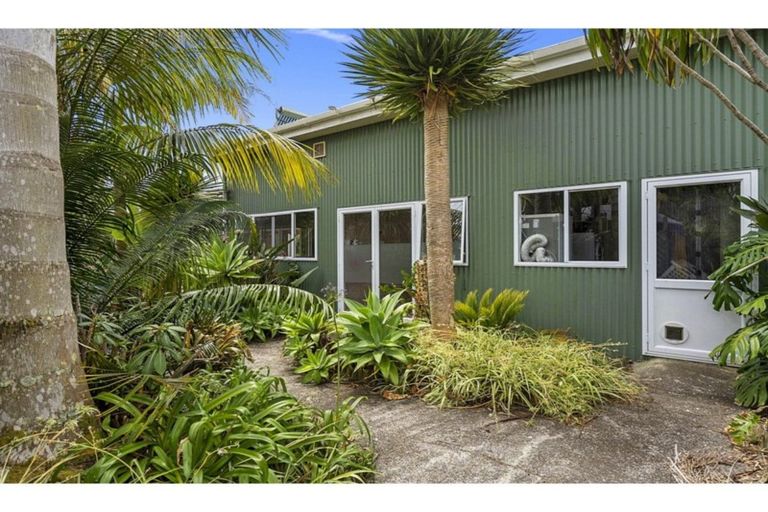 Photo of property in 50b Te Pua Road, Kaikohe, 0472