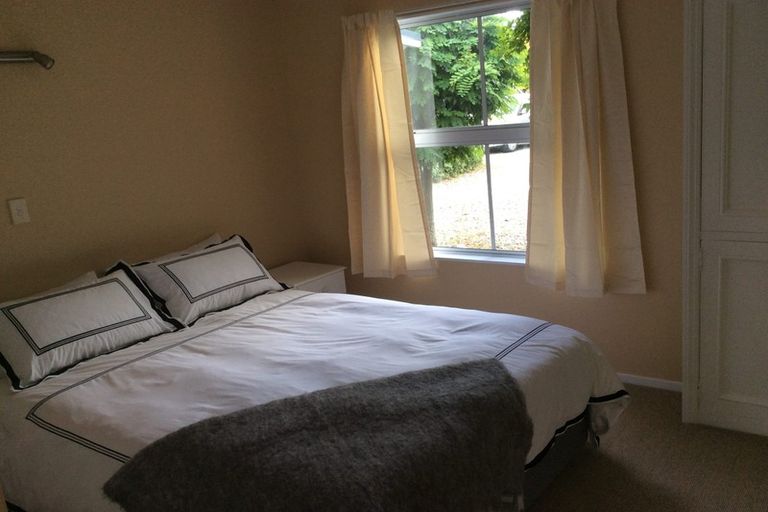 Photo of property in 116 Thorp Street, Motueka, 7120