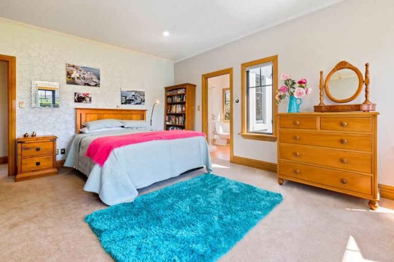 Photo of property in 1031 Earnscleugh Road, Earnscleugh, Alexandra, 9391