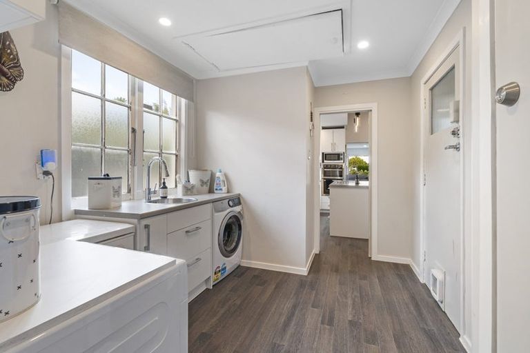 Photo of property in 3 Lytton Street, Feilding, 4702