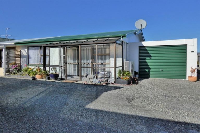 Photo of property in 34c Devon Street, Gore, 9710