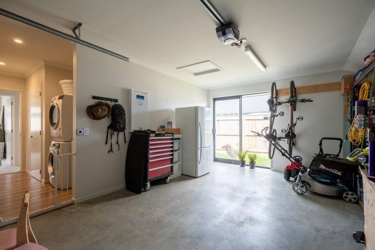 Photo of property in 23 Bedfont Street, Richmond, 7020