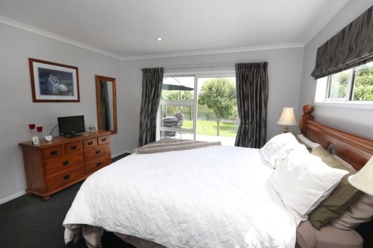 Photo of property in 31 Chertsey Kyle Road, Chertsey, Ashburton, 7772