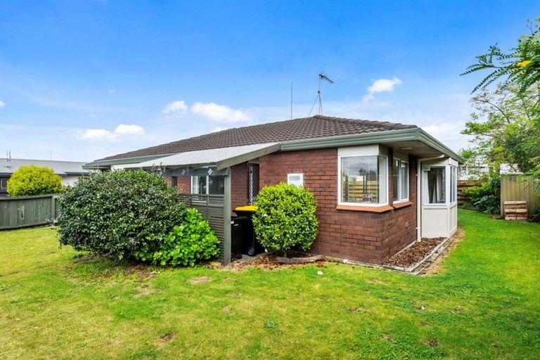 Photo of property in 2 Opal Drive, Papamoa Beach, Papamoa, 3118