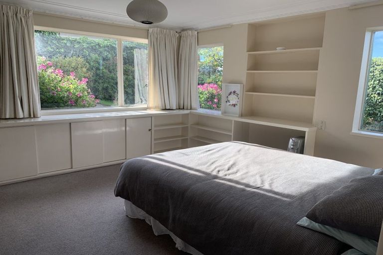 Photo of property in 17 Dornoch Street, Kew, Dunedin, 9012