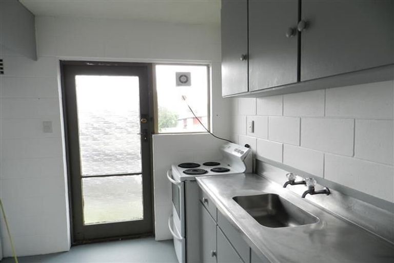 Photo of property in 236 Old Farm Road, Hamilton East, Hamilton, 3216