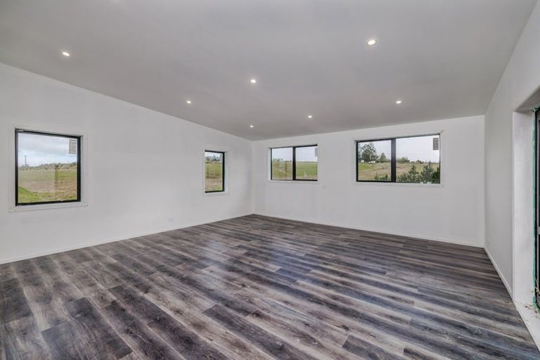 Photo of property in 790 Pungaere Road, Waipapa, 0295