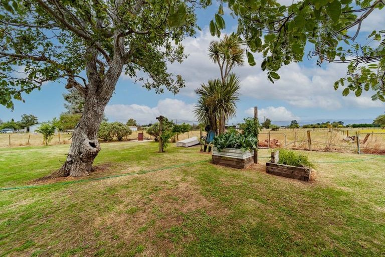 Photo of property in 37 Charlotte Street, Takapau, 4203