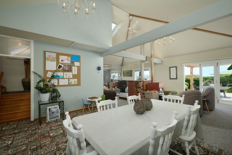 Photo of property in 3 Takahanga Terrace, Kaikoura, 7300