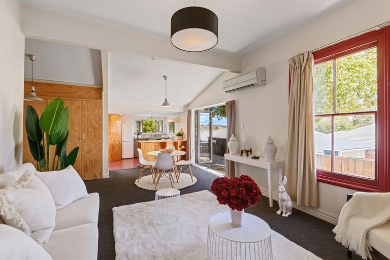 Photo of property in 498 Gloucester Street, Linwood, Christchurch, 8011