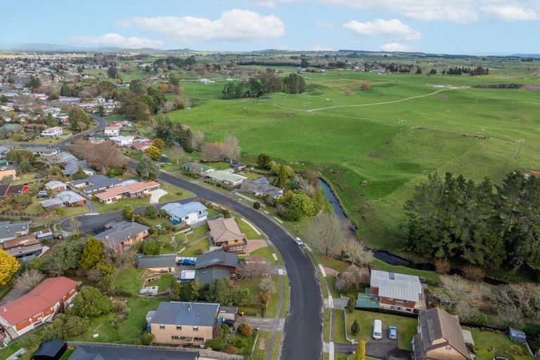Photo of property in 31 Tasman Drive, Tokoroa, 3420