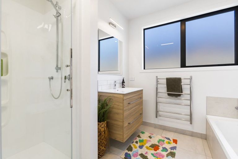 Photo of property in Northlake, 36 Malvern Road, Wanaka, 9305