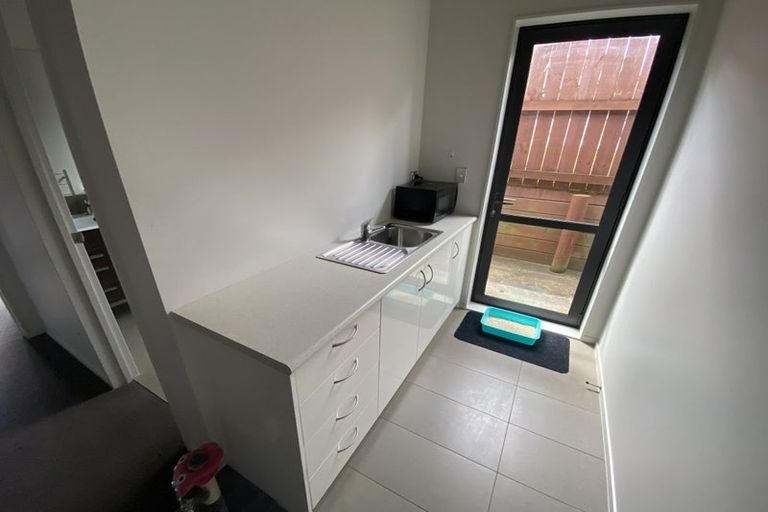 Photo of property in 27 Te Ironui Place, Huntington, Hamilton, 3210