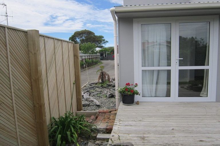 Photo of property in 28a Talbot Street, Whanganui East, Whanganui, 4500