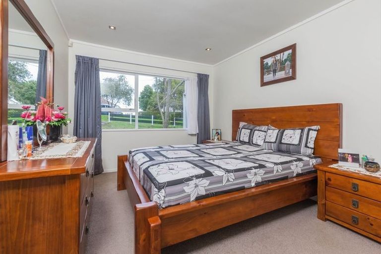 Photo of property in 2/25 Ballin Street, Ellerslie, Auckland, 1051