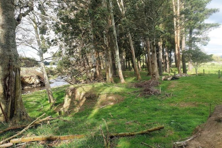 Photo of property in 43 Beckett Lane, Dannevirke, 4972